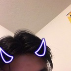 badbiheraaa profile picture leakfans.com