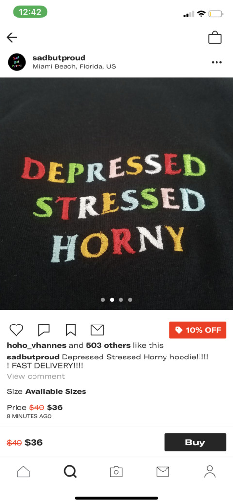 badbiheraaa header picture leakfans.com