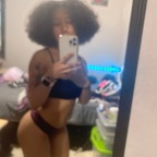 badbihsnow profile picture leakfans.com