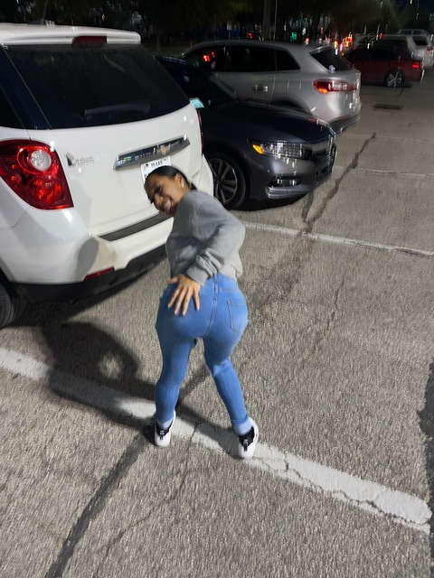 badbihsnow header picture leakfans.com