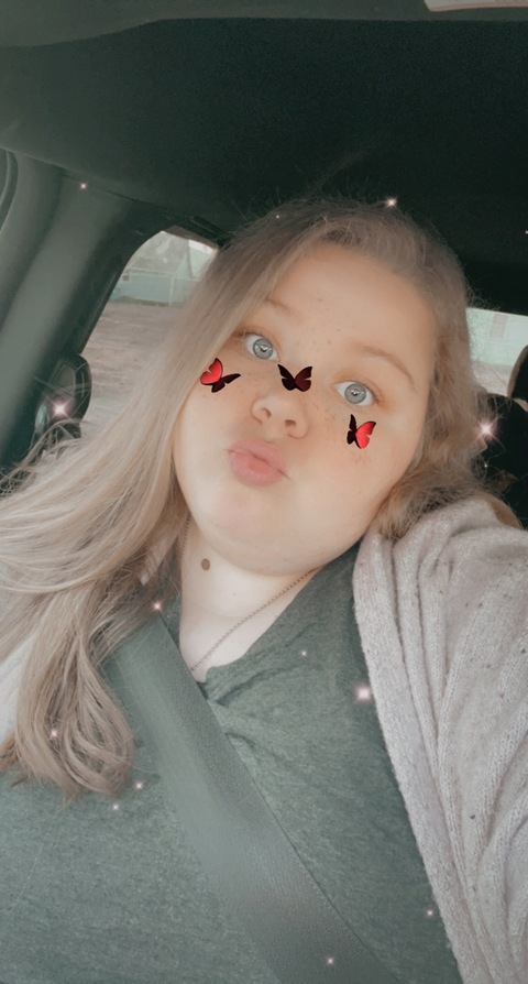 badbish1127 header picture leakfans.com