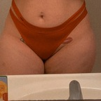 badbitch31 profile picture leakfans.com