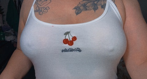 badbitch31 header picture leakfans.com