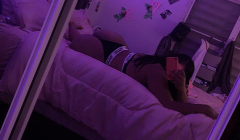 Header of badbitch41