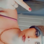 badbitch420 profile picture