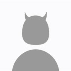 badbitchallie profile picture leakfans.com