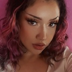 badbitchjudith profile picture