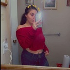 badbitchlee profile picture leakfans.com