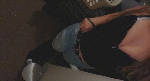 badbitchlee header picture leakfans.com