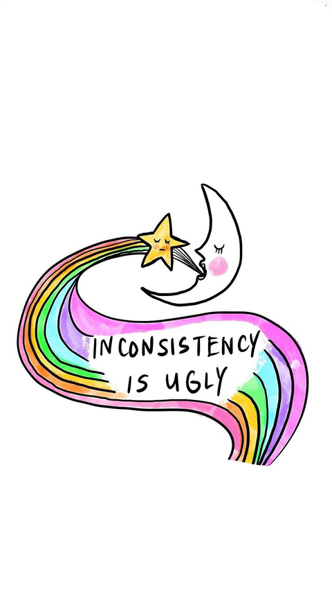 badbitchmadz header picture leakfans.com