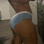 badbitchna profile picture leakfans.com