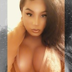 badbitchvanity profile picture leakfans.com