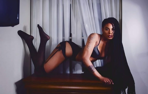 badbitchvanity header picture leakfans.com