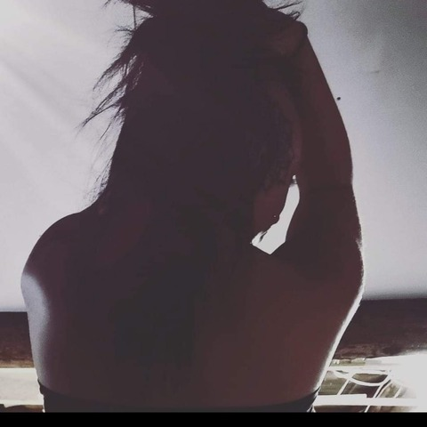 badbitchx0x header picture leakfans.com