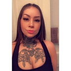 badbittyxxx profile picture