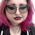 badblazedwitch profile picture