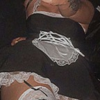 badblond3 profile picture leakfans.com