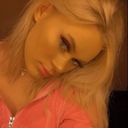 badblondegirlfree profile picture