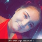 badbmegan profile picture leakfans.com