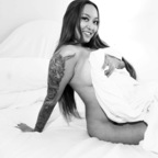 badbnny profile picture leakfans.com