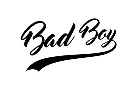 Header of badboy1_1