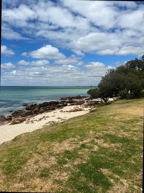 badboy98x header picture leakfans.com