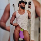 badboy_walter profile picture leakfans.com