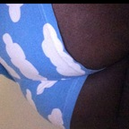 badbrat15 profile picture leakfans.com