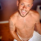 badbricky profile picture leakfans.com