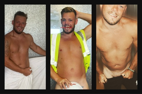 badbricky header picture leakfans.com