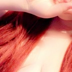 badbunnie2002 profile picture leakfans.com