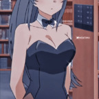 badbunny2233 profile picture leakfans.com