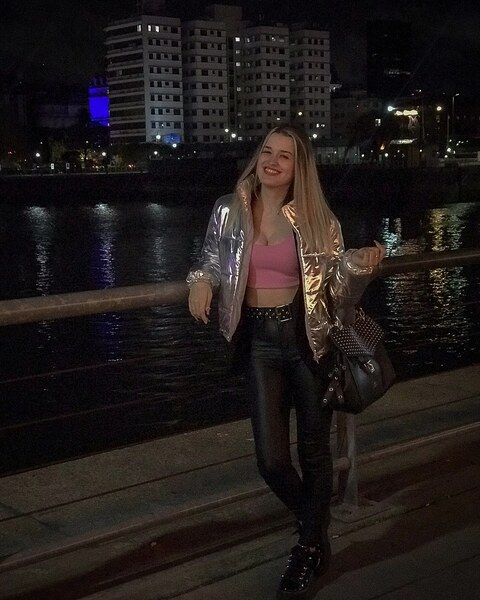 badd.bitchh header picture leakfans.com