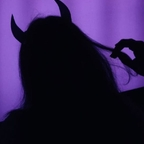 badd_bitchh profile picture leakfans.com