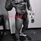 baddae_ profile picture leakfans.com