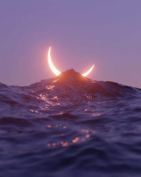 baddae_ header picture leakfans.com