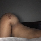 baddassgabb profile picture leakfans.com