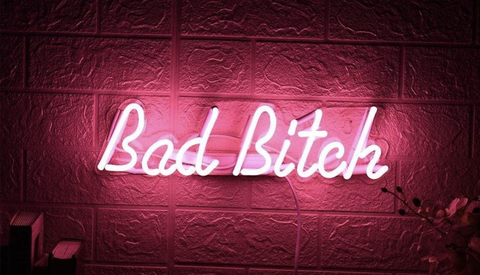 baddassgabb header picture leakfans.com