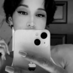 baddberryy profile picture leakfans.com