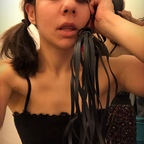 baddd_w0lf profile picture leakfans.com