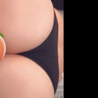 badddiebby profile picture leakfans.com