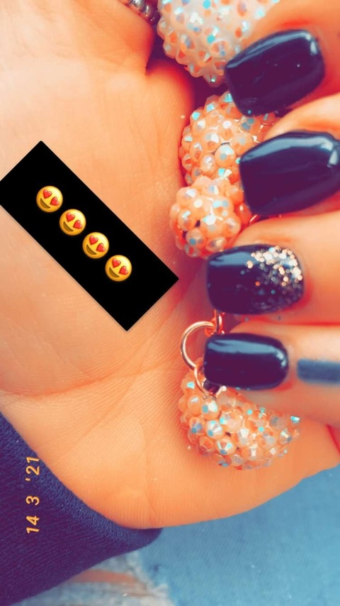 badddiebby header picture leakfans.com