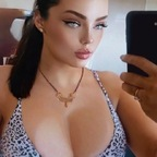 baddest2000 profile picture