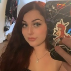 baddestrose profile picture leakfans.com