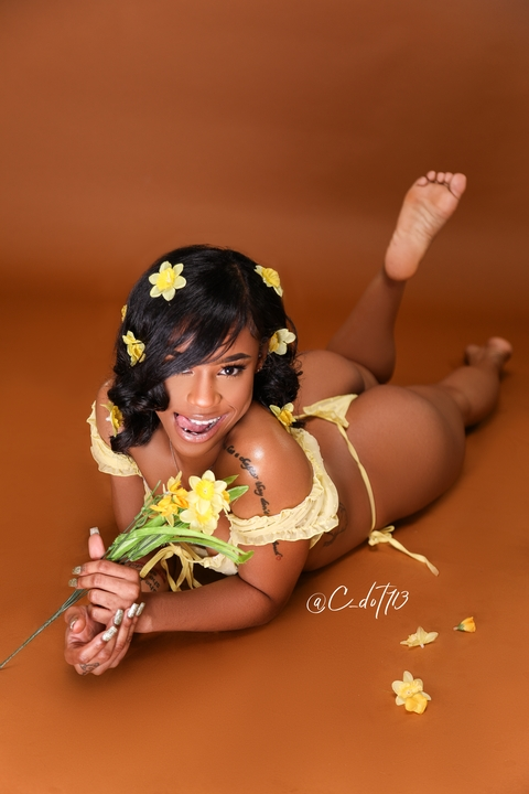 baddgirl_c header picture leakfans.com