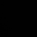 baddgirlnev profile picture leakfans.com