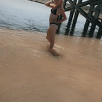 baddhie profile picture leakfans.com