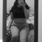 baddie.xxx profile picture