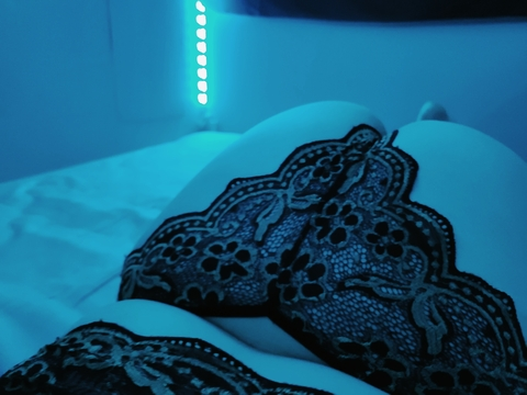 baddieb420 header picture leakfans.com