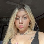 baddiebabie18 profile picture leakfans.com